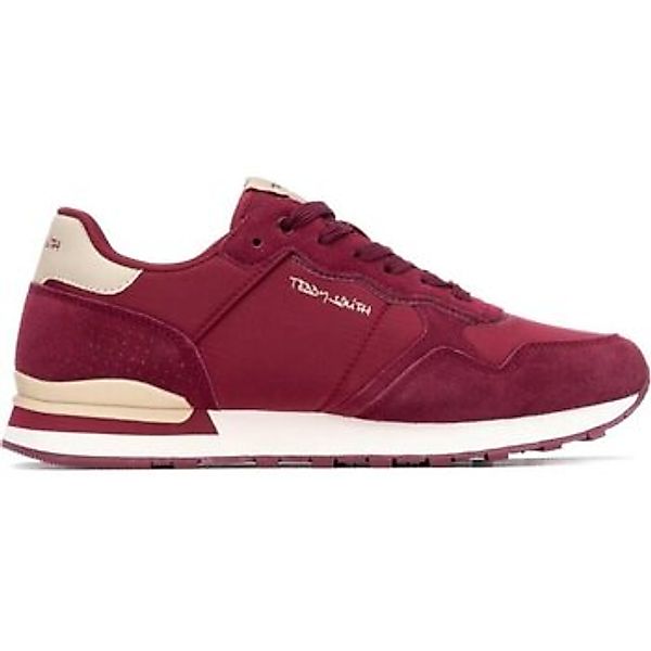 Teddy Smith  Sneaker 120249 günstig online kaufen
