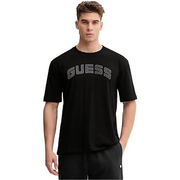 Guess  T-Shirt Z5BI14 I3Z14 günstig online kaufen