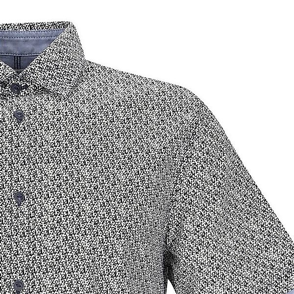 TOM TAILOR Businesshemd günstig online kaufen