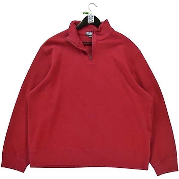 Polo Ralph Lauren  Pullover 215208 günstig online kaufen