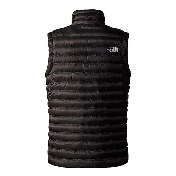 The North Face Steppweste "W HUILA SYNTHETIC VEST" günstig online kaufen
