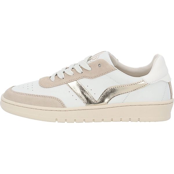 Palado Tholosa Sneaker günstig online kaufen