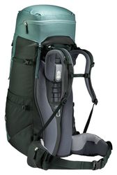 deuter Trekkingrucksack Trekking Lite 50+10 SL günstig online kaufen