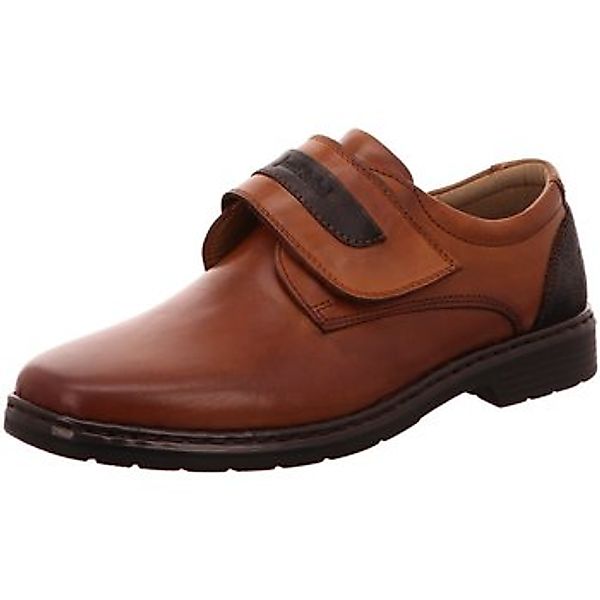 Josef Seibel  Herrenschuhe Slipper Alastair 02 42802860/371 günstig online kaufen