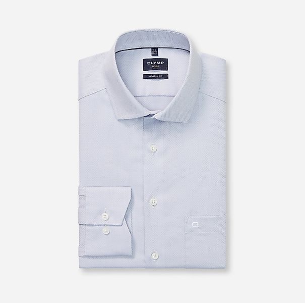 OLYMP Businesshemd Luxor modern fit günstig online kaufen