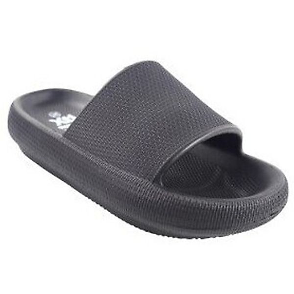 Xti  Schuhe Stranddame  44489 schwarz günstig online kaufen