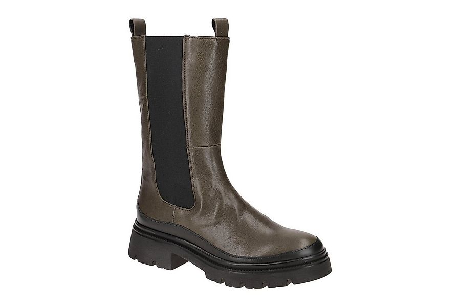 Gabor 91.834.21 Stiefel günstig online kaufen