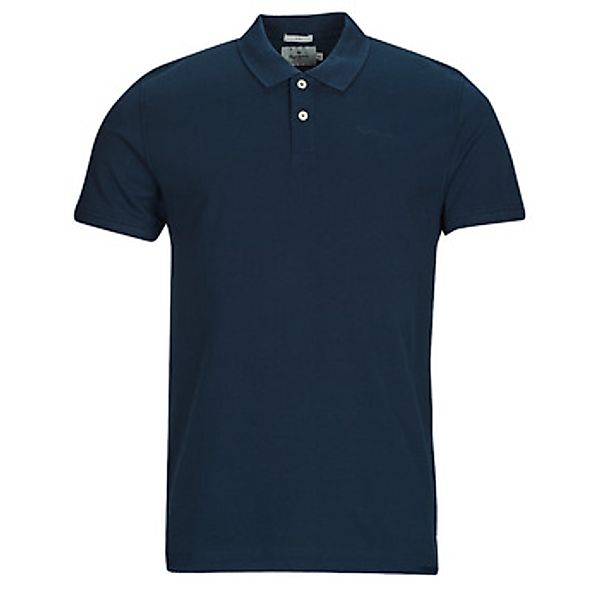 Pepe jeans  Poloshirt VINCENT N günstig online kaufen