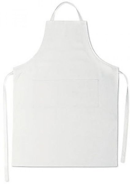 SOLS Kittelschürze Apron Granada Kochschürze günstig online kaufen