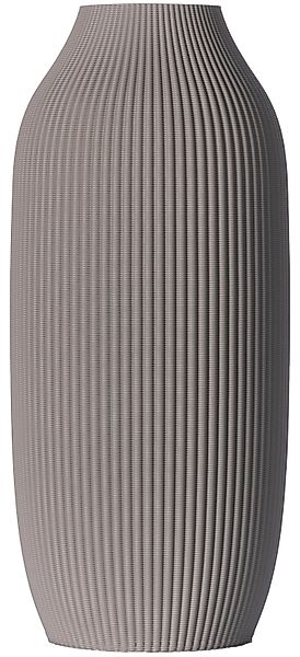 3D Vase Dekovase Stella L 30cm günstig online kaufen