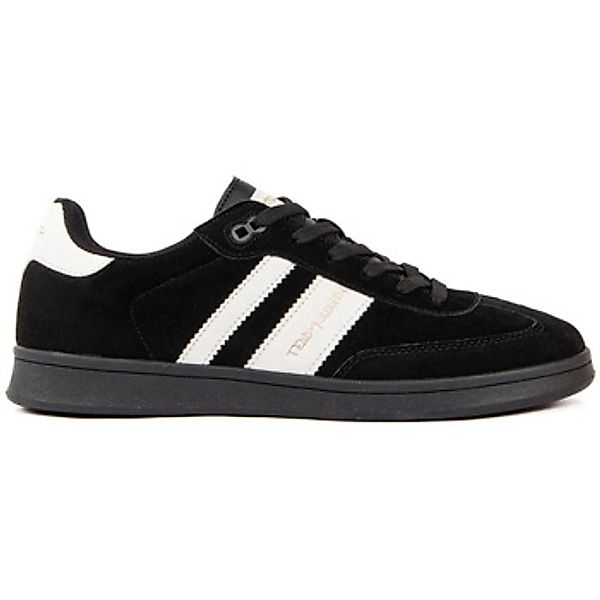 Teddy Smith  Sneaker bicolores günstig online kaufen