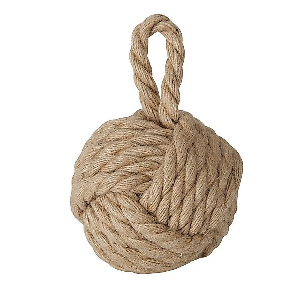 BOLTZE GRUPPE GmbH Bodentürstopper Boltze Türstopper günstig online kaufen