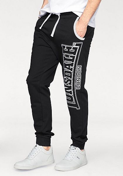 Lonsdale Jogginghose MARLDON günstig online kaufen