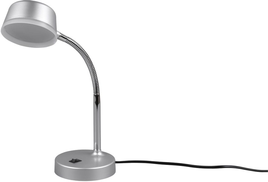 REALITY Leuchten LED Tischleuchte »Kiko« LED-Modul Warmweiß günstig online kaufen