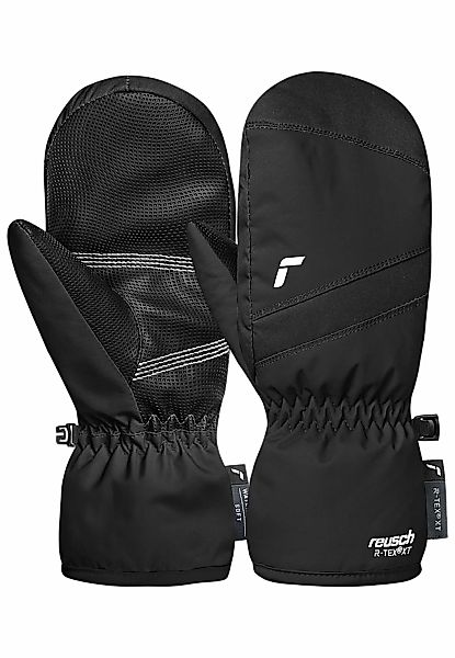 Reusch Fäustlinge "Wonder R-TEX XT Junior Mitten" mit wasserdichter, atmung günstig online kaufen