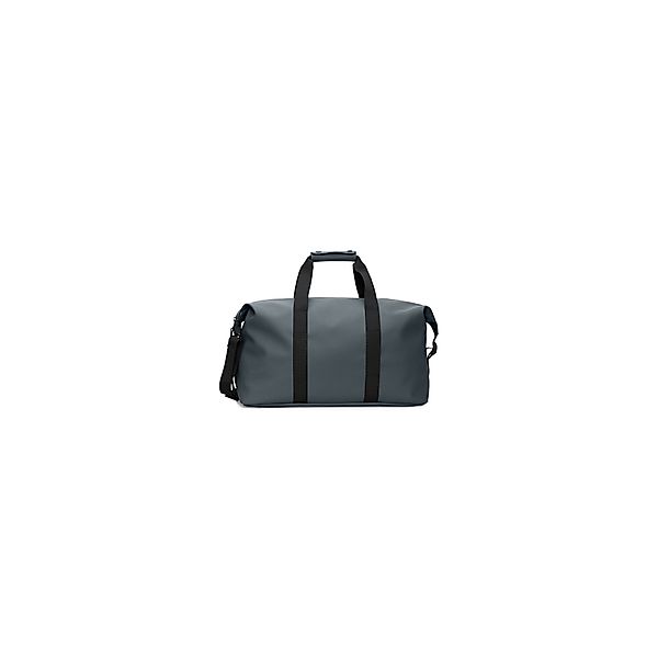 Rains Reisetasche Hilo Weekend Bag W3 günstig online kaufen
