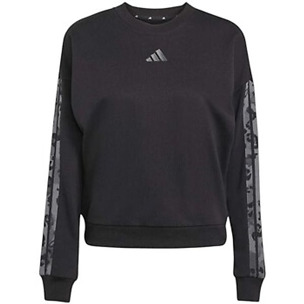 adidas  Sweatshirt JM1835 günstig online kaufen