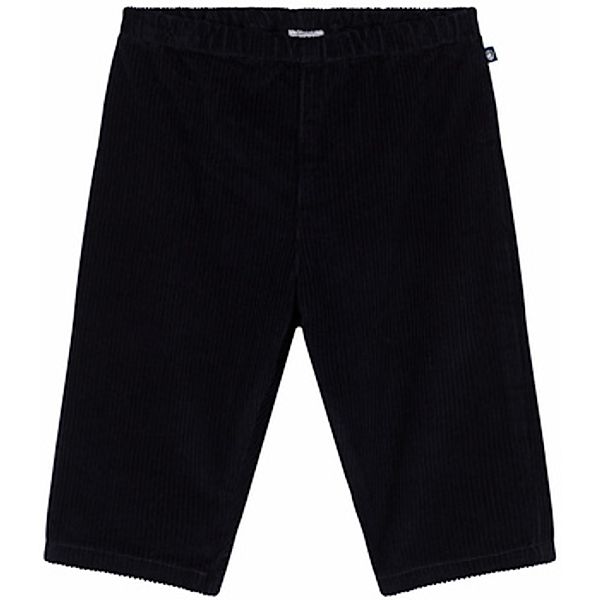 Petit Bateau  Shorts Hose for Jungen günstig online kaufen