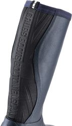 Grubs Rainline 2.0 Wellies Gummistiefel günstig online kaufen