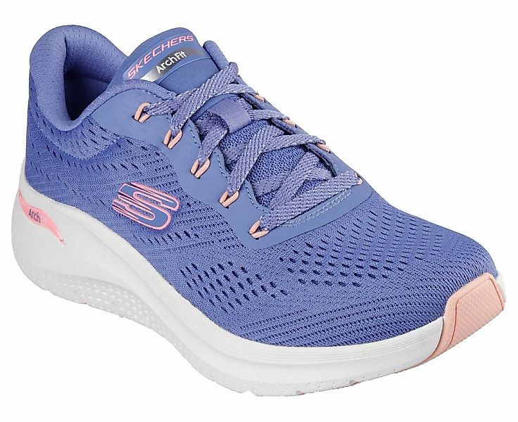 Skechers ARCH FIT 2.0-BIG LEAGUE Sneaker, günstig online kaufen