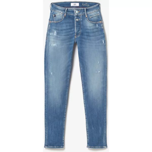 Le Temps des Cerises  Jeans Jeans push-up slim high waist PULP, 7/8 günstig online kaufen