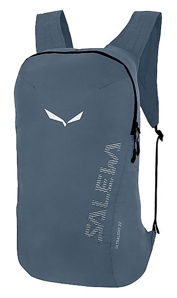 Salewa Rucksack günstig online kaufen