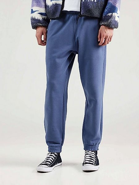 G-STAR Sweathose Essential (1-tlg) günstig online kaufen