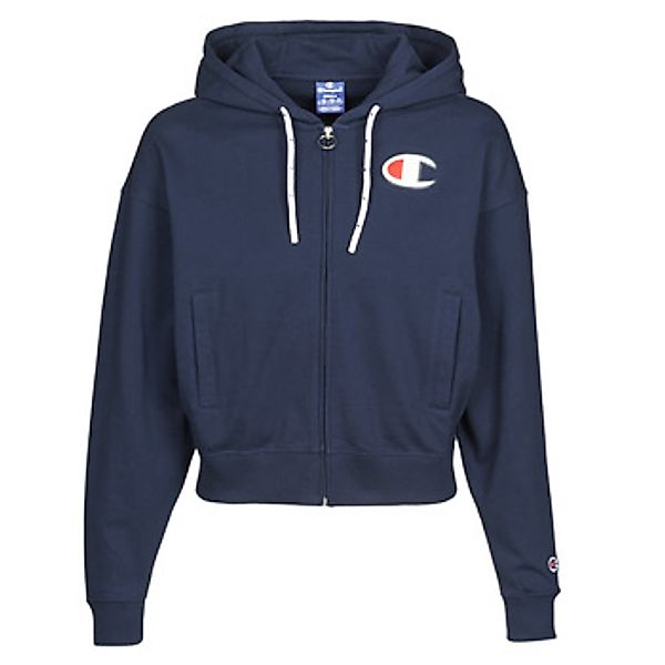 Champion  Sweatshirt KOOLIME günstig online kaufen
