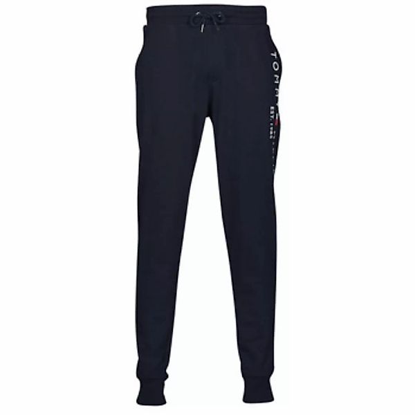 Tommy Hilfiger  Trainingsanzüge BASIC BRANDED SWEATPANTS günstig online kaufen