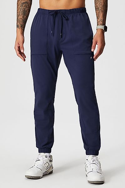 Fabletics Trainingshose The One Jogger (1-tlg) günstig online kaufen