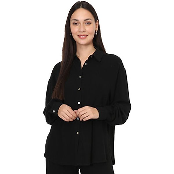 La Modeuse  Blusen 71587_P168342 günstig online kaufen