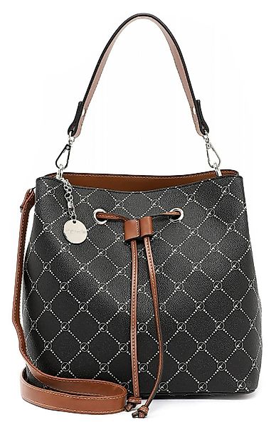 Tamaris Handtasche Anastasia günstig online kaufen