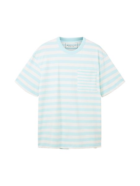 TOM TAILOR T-Shirt günstig online kaufen