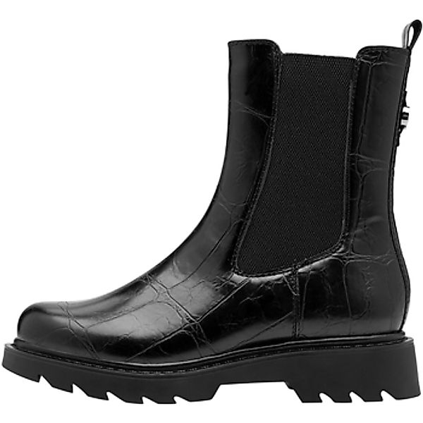 Tamaris  Stiefeletten 262600 günstig online kaufen