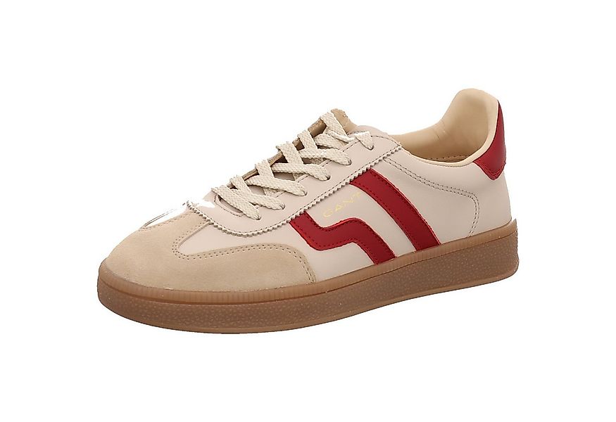 Gant Gant Schnürschuh günstig online kaufen