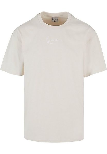 Karl Kani T-Shirt Karl Kani Herren (1-tlg) günstig online kaufen
