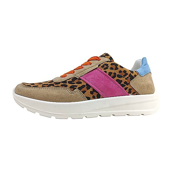 Ara Schnürer Schnürschuh günstig online kaufen