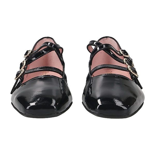 Pretty Ballerinas 50697 Ballerina günstig online kaufen