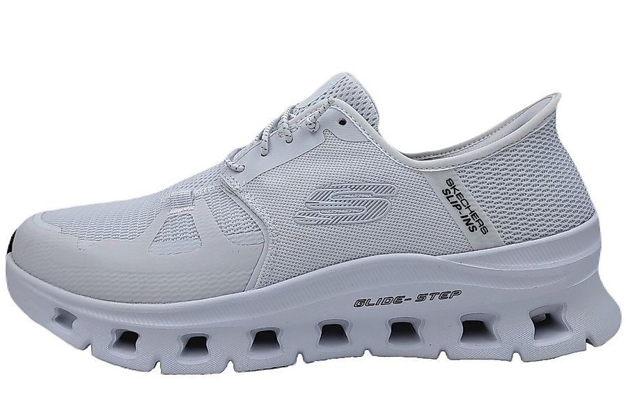 Skechers Slipper günstig online kaufen