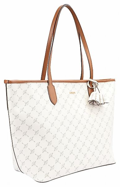 JOOP! Shopper Joop - Damen Shopper günstig online kaufen