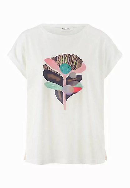 Hessnatur T-Shirt günstig online kaufen