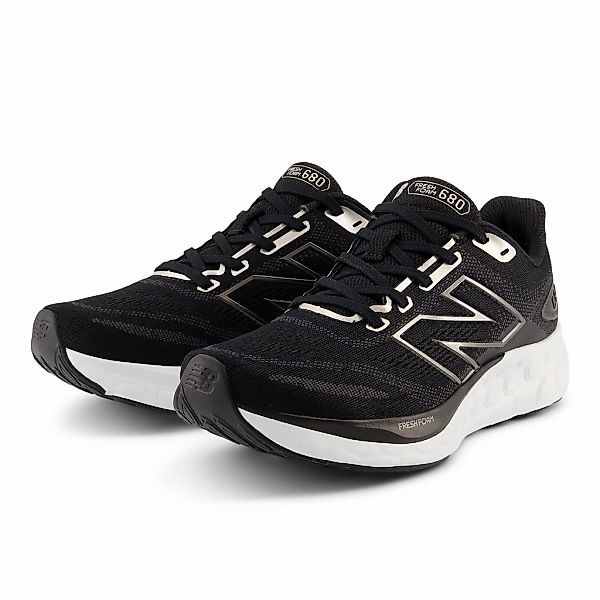 New Balance Laufschuh "W680" günstig online kaufen