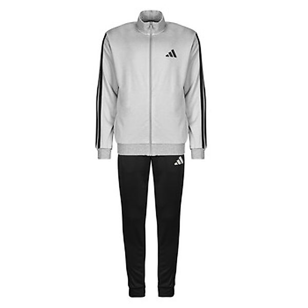 adidas Sportswear Trainingsanzug M 3S FT TT TS günstig online kaufen