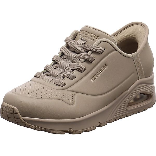 Skechers Uno - Easy Air Sneaker günstig online kaufen