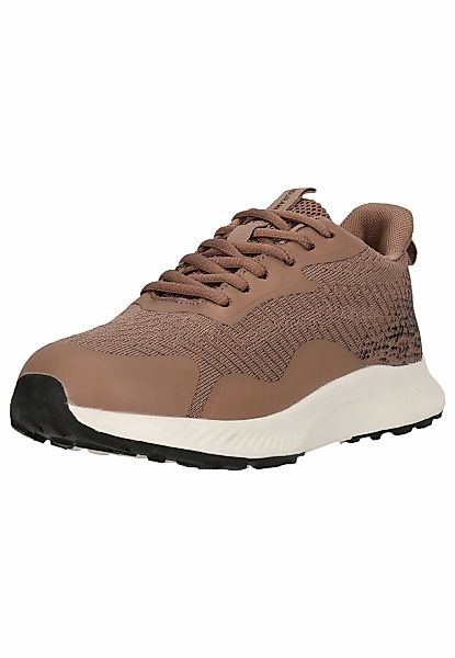 ENDURANCE Sneaker "Elestern" Aus atmungsaktivem Material günstig online kaufen