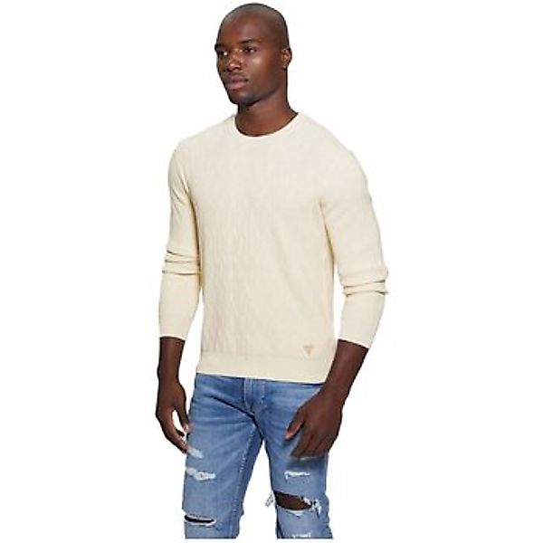 Guess  Pullover M4YR13 Z3FC2 günstig online kaufen