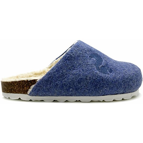 Thies  Clogs Sneaker für Damen günstig online kaufen