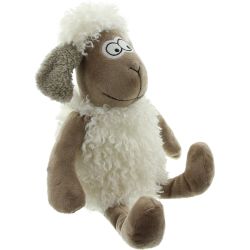 Türstopper Türstopper "Schaf" günstig online kaufen