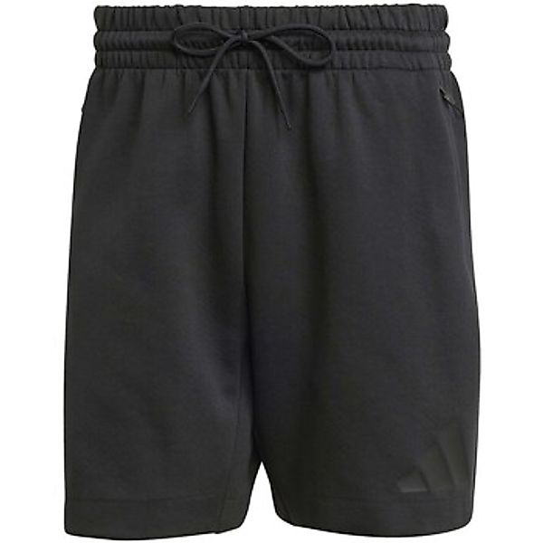 adidas  Shorts M Z.N.E. Sho günstig online kaufen