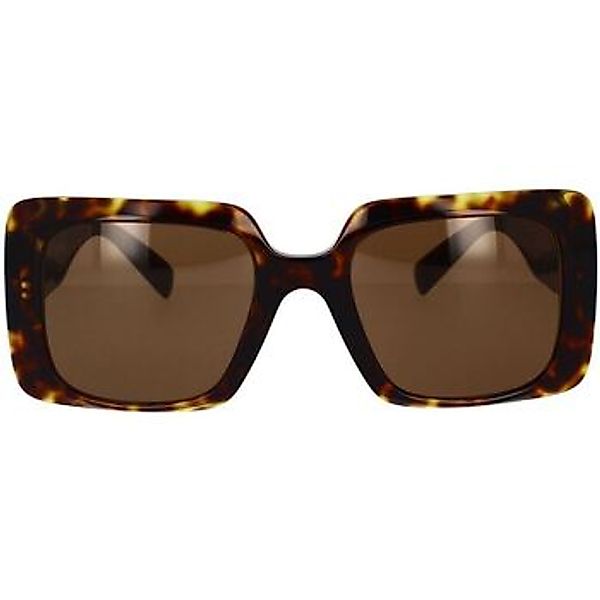 Versace  Sonnenbrillen Sonnenbrille VE4405 108/73 günstig online kaufen